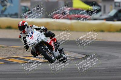 media/Jan-15-2023-SoCal Trackdays (Sun) [[c1237a034a]]/Turn 2 Set 1 (1145am)/